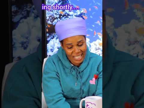 TATA WA NDAMURANO ESSY WA WILLY KWARIA CIA NDAMURANO NA URIA AITIRE RIAMBERE 🤣🤣