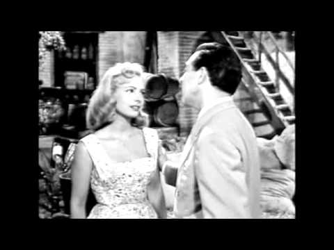 luis mariano le clocher du village