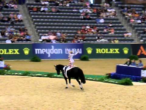 101008 WEG2010_techtest_eccles