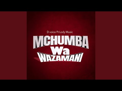 Mchumba Wa Zamani