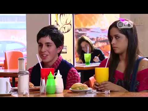 ALFONDO HAY SITIO CAPITULO 525 COMPLETO