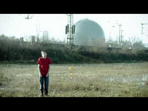 Grenzen sind nur rote Linien auf dem Papier