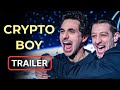 'Crypto Boy' - Officiële trailer (Netflix NL, 2023)