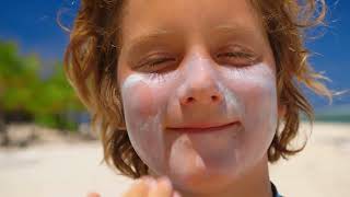 Top 7 Best Sunscreen Creams for 2025 – Protect Your Skin Today!