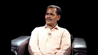 LATHER KI CHOPAL FAMOUS SINGER DC MADANA  WITH ANOOP LATHER PART -1