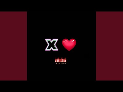 No Feelings Attatched