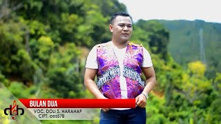 Download lagu Bulan Dua Doli harahap Lagu Tapsel Madina mp3 Download lagu Bulan Dua Doli harahap Lagu Tapsel Madina mp3