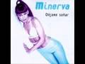 Ku Minerva - Dejame volar 
