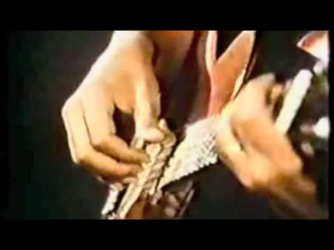Zanga Zangada - Edu Lobo