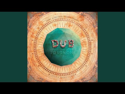 Knocking from Inside