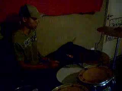 Tertúlia Reggae - Lágriamas das Nascentes