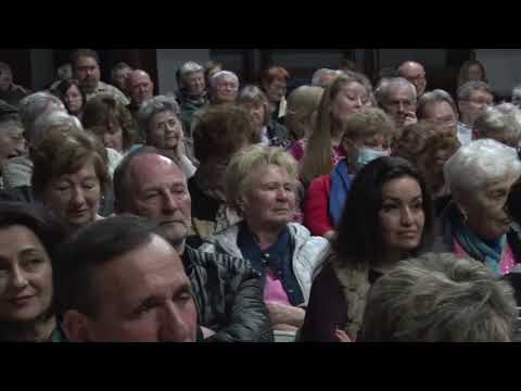 Beszélgetés Szinetár Miklóssal