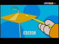 Bobinogs Full Episode Incomplete