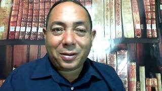 Sonhar com espada significa a lei justiça ou juízo  joilsondeassis explica sonhos com espada veja