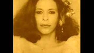Minha Senhora - Gal Costa