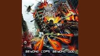 Download lagu Waking The Cadaver mp3