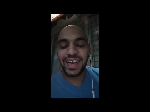 Jayachanra Prasad Tu Hi Re