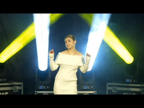 ELMAS BENİ ÇEK ( 2025 yeni)