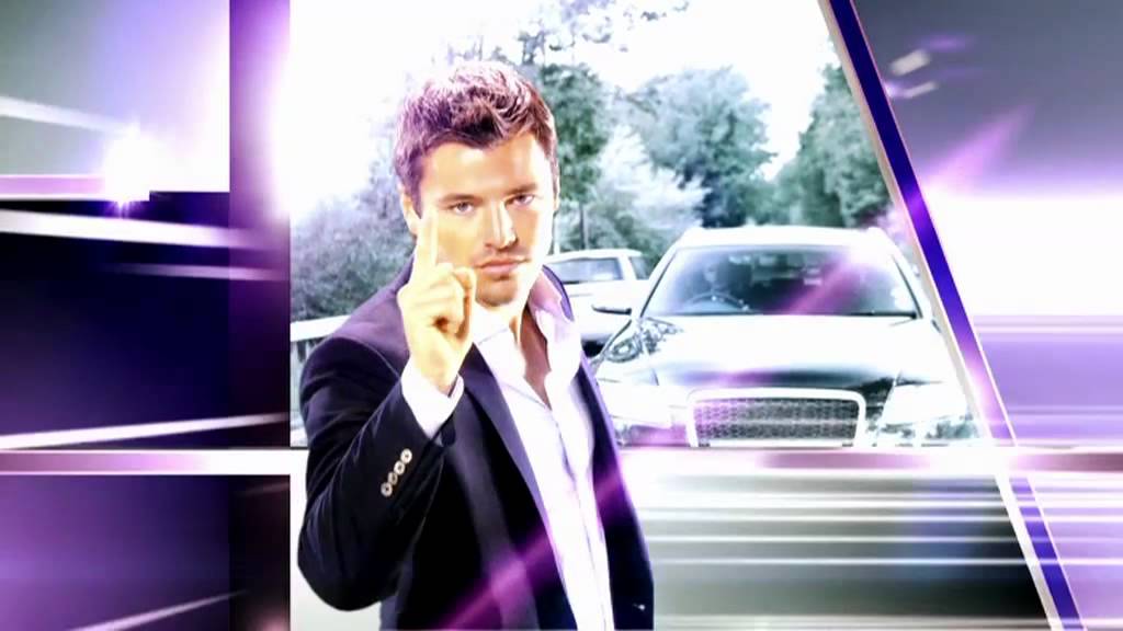 The Only Way is Essex Opener