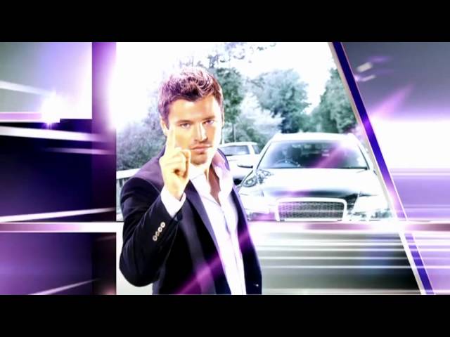 The Only Way is Essex Opener