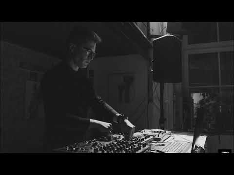 Spencer Brown ft. Rachel K Collier, Oliver Smith & Zedd - Always Beautiful (Twenty4 Nights MashUp)