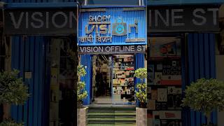 Download lagu 🔥Welcome to Shopy Vision Electronics Store - Your One-Stop Destination for Smart Electronics! 🎧⚡️ mp3