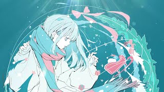 Snow-Globe / DIORAMA feat.宮舞モカ&GUMI SV