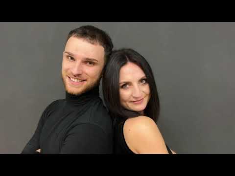 PROVOCAREA CAMPIONILOR ep.4 - LAURA FILIPESCU & STEFAN GRIGORE