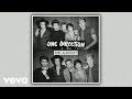 One Direction - Girl Almighty (Audio) 