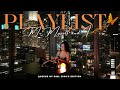 Ladies First 2000s R B Queen Mix Best Women Of R B Songs Of All Time Playlist By DJ Hello Vee