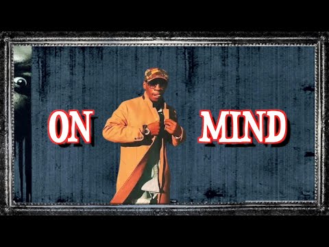 Video thumbnail for Back On My Shit