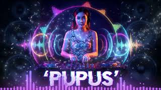 Download lagu DJ PUPUS - Dewa 19 🔥 FULL BASS TERBARU! Lagu Galau Jedag Jedug Viral TikTok 2026 Nonstop Bikin Candu mp3