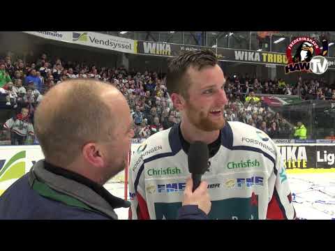 01.02.20 efter Final4