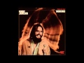 If You Gotta Make A fool Of Somebody  Bobby Jameson 1968 Working Sessions