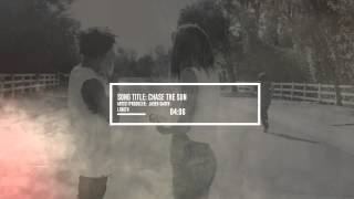 Jaden Smith - Chase The Sun