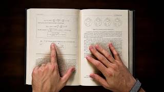As Fórmulas de Física e Suas Origens em 611 Páginas