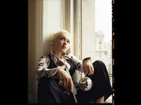 Video thumbnail for Complications