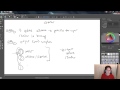 Handmade Hero Day 026 - Introduction to Game Architecture