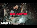 Mente Fuerte - 52 Logoi | 52 Λόγοι (prod. by ObieDaz) (Official Audio) Mente Fuerte - 52 Logoi | 52 Λόγοι (prod. by ObieDaz) (Official Audio)