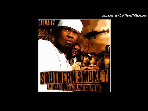 Baby D feat. Lil Flip Lil Jon Hoe Check