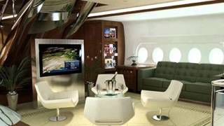 Brandon Ivey&#39;s Night Time Meditation For Prosperity