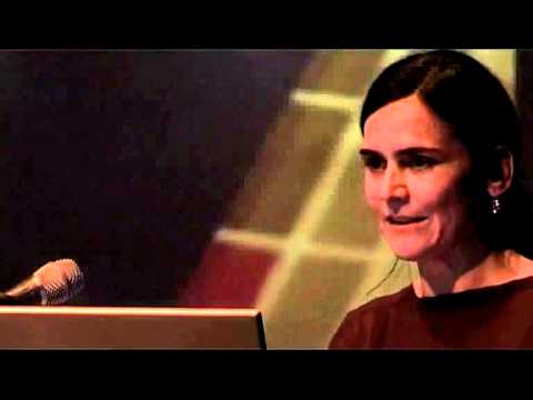 Video-Thumbnail von YouTube