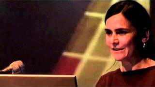 Video-Thumbnail von YouTube