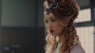 [討論] 是否戰爭才是人類社會的常態？