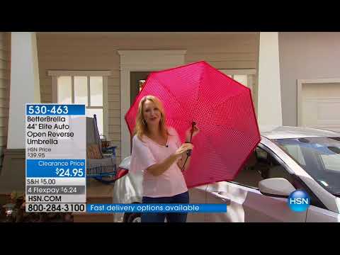 HSN | Clever Gift Solutions 10.02.2017 - 03 AM