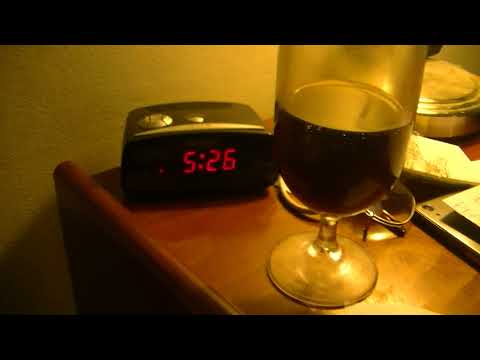 MongoTV_4768 - MONGO GAMES - AIRLINESIM - Part 103 - Cargo Aircraft US World Airways