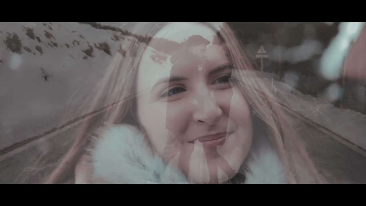 Video de boda por Tu eVento Dron Foto & Video en Granada