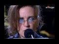 You're The Top - Patricia Barber - Victoires du Jazz 2008