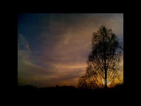 Glenn Morrison Vs Maya   First Time In Contact C Kay Mashup