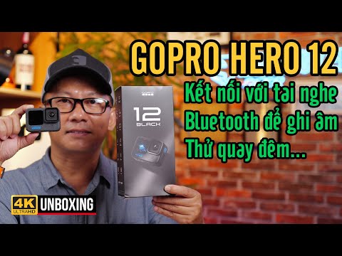 12. GoPro Smart Remote Best GoPro Hero 8 Black Accessories